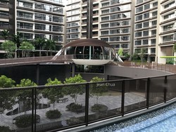 d'Nest (D18), Condominium #192032612